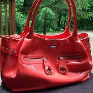 Authentic Kate Spade Lincoln Road Stevie Like New